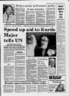 Western Daily Press Wednesday 01 May 1991 Page 5