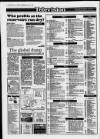 Western Daily Press Wednesday 01 May 1991 Page 6