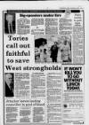 Western Daily Press Wednesday 01 May 1991 Page 9