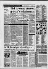 Western Daily Press Wednesday 01 May 1991 Page 18