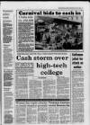 Western Daily Press Wednesday 01 May 1991 Page 19