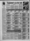 Western Daily Press Wednesday 01 May 1991 Page 24