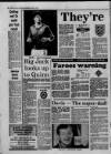 Western Daily Press Wednesday 01 May 1991 Page 26