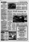 Western Daily Press Wednesday 01 May 1991 Page 31