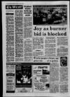 Western Daily Press Thursday 02 May 1991 Page 4