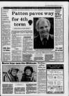 Western Daily Press Thursday 02 May 1991 Page 9