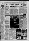 Western Daily Press Thursday 02 May 1991 Page 15
