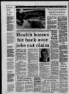 Western Daily Press Thursday 02 May 1991 Page 20