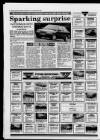 Western Daily Press Thursday 02 May 1991 Page 38