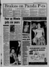 Western Daily Press Wednesday 15 May 1991 Page 3