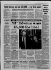 Western Daily Press Wednesday 15 May 1991 Page 5