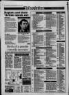 Western Daily Press Wednesday 15 May 1991 Page 6