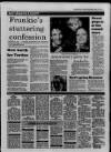 Western Daily Press Wednesday 15 May 1991 Page 7