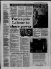 Western Daily Press Wednesday 15 May 1991 Page 11