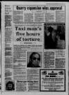 Western Daily Press Wednesday 15 May 1991 Page 13