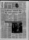Western Daily Press Wednesday 15 May 1991 Page 19