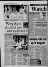 Western Daily Press Wednesday 15 May 1991 Page 26