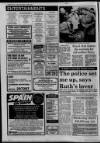 Western Daily Press Saturday 01 June 1991 Page 4