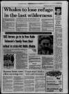 Western Daily Press Saturday 01 June 1991 Page 5