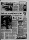 Western Daily Press Saturday 01 June 1991 Page 7