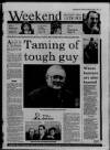 Western Daily Press Saturday 01 June 1991 Page 11