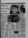 Western Daily Press Saturday 01 June 1991 Page 13