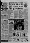 Western Daily Press Saturday 01 June 1991 Page 19