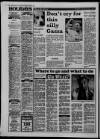 Western Daily Press Saturday 01 June 1991 Page 20