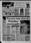 Western Daily Press Saturday 01 June 1991 Page 26