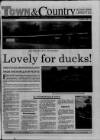 Western Daily Press Saturday 01 June 1991 Page 29