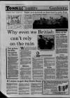 Western Daily Press Saturday 01 June 1991 Page 38