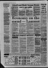 Western Daily Press Monday 03 June 1991 Page 2