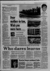 Western Daily Press Monday 03 June 1991 Page 3