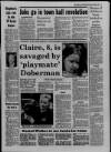 Western Daily Press Monday 03 June 1991 Page 9