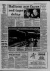 Western Daily Press Monday 03 June 1991 Page 13