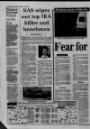 Western Daily Press Tuesday 04 June 1991 Page 2