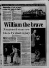 Western Daily Press Tuesday 04 June 1991 Page 3