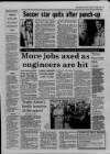 Western Daily Press Tuesday 04 June 1991 Page 5