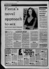 Western Daily Press Tuesday 04 June 1991 Page 8