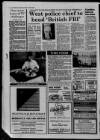 Western Daily Press Tuesday 04 June 1991 Page 12