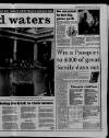 Western Daily Press Tuesday 04 June 1991 Page 15
