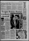 Western Daily Press Tuesday 04 June 1991 Page 19
