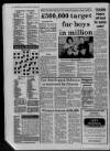 Western Daily Press Tuesday 04 June 1991 Page 20