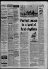 Western Daily Press Tuesday 04 June 1991 Page 23