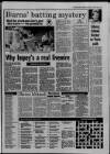 Western Daily Press Tuesday 04 June 1991 Page 25