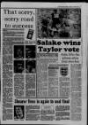 Western Daily Press Tuesday 04 June 1991 Page 27
