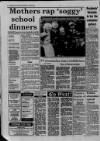 Western Daily Press Wednesday 05 June 1991 Page 4