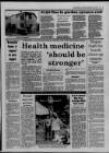 Western Daily Press Wednesday 05 June 1991 Page 9