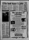Western Daily Press Wednesday 05 June 1991 Page 11