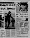 Western Daily Press Wednesday 05 June 1991 Page 15